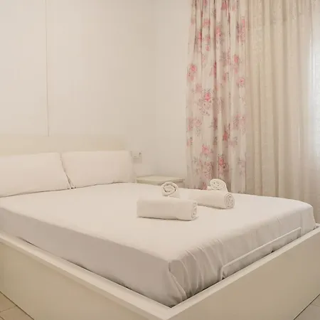 Apartament Welcs 288 Pda Cerca Del Mar