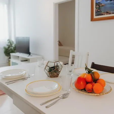 Welcs 288 Pda Cerca Del Mar Apartament Platja d'Aro